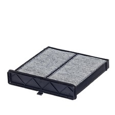 Innenraumfilter Pollenfilter für Mazda 3 BP CX-30 DM MX-30 DR | 26239671