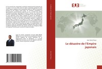 Jean SéNat Fleury | Le DéSastre De L'empire Japonais | Taschenbuch | FranzöSisch
