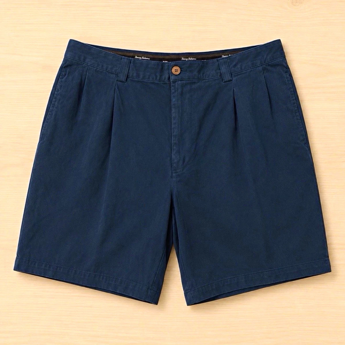Tommy Bahama Silk Shorts for Men for sale | eBay