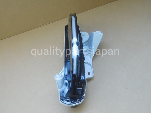 Mazda CX-90 Right Front Corner Conbination Light 2024-2025 KAAA-51-060A CX-60 - Picture 5 of 6