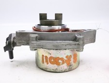 Pompa Vuoto Occasione MAZDA 2 II Phase 1 - 1.4 Mz-Cd 68ch