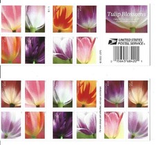 USPS sheet OF FOREVER STAMPS  RETIRED DESIGNS 