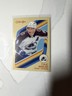 Cale Maker 2024 O Pee Chee Hockey Mint 
