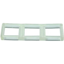 Omega Environmental Technologies 41-71691 Crimp Die Carrier #12