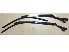 Wischerarm vorne 2 Stk. Land Rover Discovery Sport L550