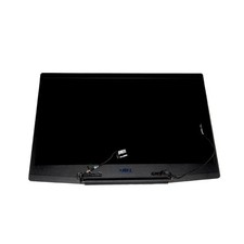 Dell 15.6-Inch Non-Touch LCD Screen Assembly for G3 3500 3590 - 300 nits - 90N98