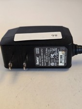 ROKU ac adapter WA-06A12FU 12V 0.5A