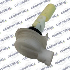 13-19 FORD INTERCEPTOR UTILITY WINDSHIELD WIPER WASHER RESERVOIR FLUID SENSOR