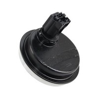 Sensor Raddrehzahl A.B.S. 30414 FüR Daihatsu Toyota Standard Automobile