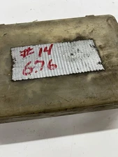 QUICK CHANGE GEAR SET 14  RACING-LATE MODEL-MODIFIED-WINTERS