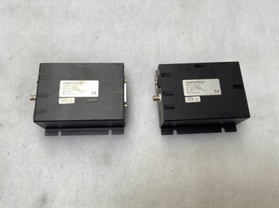 Smartek StrobeController1 - Controller