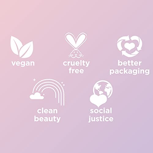 Pacifica Beauty Island Vanilla Spray Clean Fragrance Perfume, Made with Natural - Picture 13 of 13