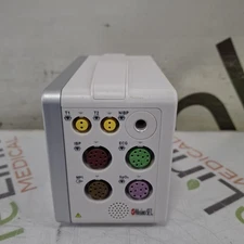Mindray T1 Transport Monitor