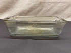 Foto 1 di 4