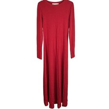 Christy Dawn Maxi Dress Size S