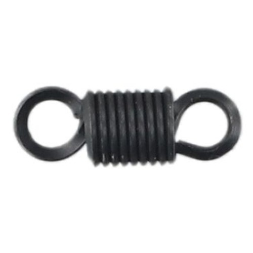 Springs Workshop Equipment Applicable Models Automatic Wire Stripper Spring - Photo 8/12