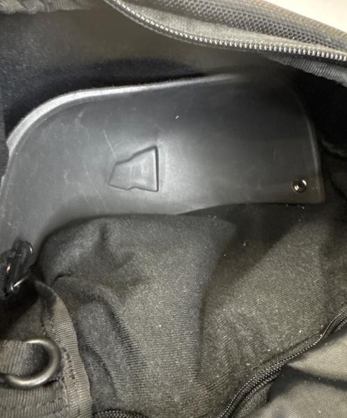 rack sack Japan - image 7