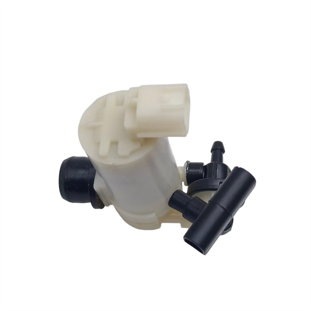 Windscreen Washer Pump Replace DG80-67-482 For Mazda CX-3 2015-2020 2 2007-2012