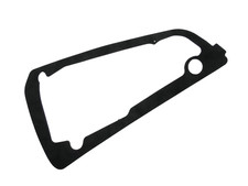 Joints Audi A1