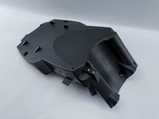 Buell XB12X Ulysses Heck Unten Verkleidung Abdeckung Undertail Fairing (2) 10'