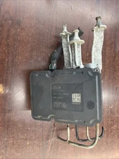 2005 - 2007 Dodge Charger 5.7L Hemi  ABS PUMP Brake control MODULE 00009385C100