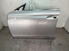 2197200105 tür vorne links für MERCEDES-BENZ CLS (BM 219) 2004 9333312 2197200105 tür vorne links für MERCEDES-BENZ CLS (BM 219) 2004 9333312