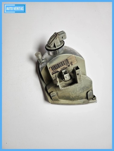 Original Peugeot Partner (5) BJ1998 turn signal front right 9621302580 Valeo - Picture 5 of 6