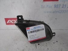 Antibrouillard BMW 535