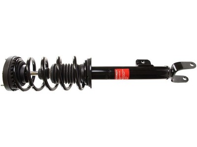 82PK24Z Front Strut and Coil Spring Assembly Fits 2012-2016, 2018 Dodge Charger