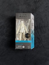Hasbro Star Wars the Black Series Gaming Greats Jedi Fallen Order Flametrooper