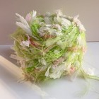 Bild 8 von 11
