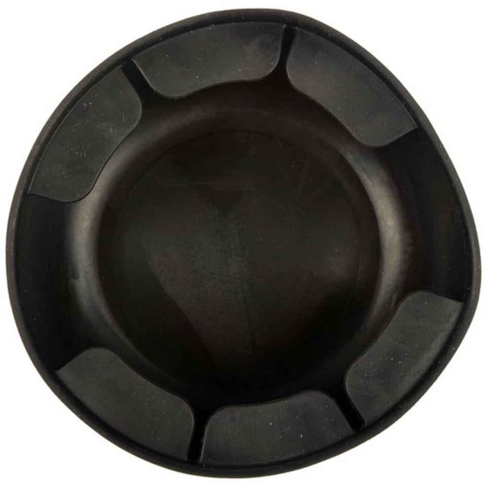 41001 Dorman 杯架适用于雪佛兰 Olds 雪佛兰开拓者 GMC Envoy Ascender — 第 2/3 张图片