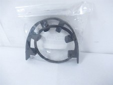 245520 New-No Box; Lovejoy SW110 Spider W/Ring 68514424671