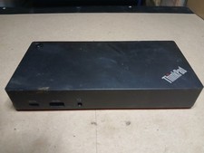Lenovo, ThinkPad type 40AS