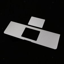 Trackpad Palm Rest Cover Skin Protector Sticker For Macbook