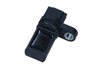 Maxgear 24-0378 Impulsgeber, Kurbelwelle Passend FüR Nissan