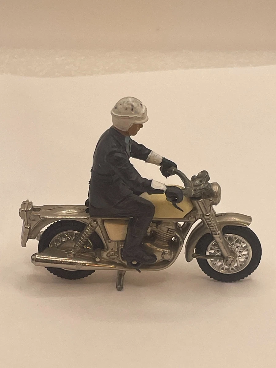 britains motorcycle products for sale | eBay