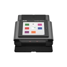 Kodak - 1060094 - Kodak Alaris Scan Station 730EX Plus Sheetfed Scanner - 600