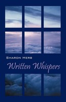 Sharon Herb | Written Whispers | Taschenbuch | Englisch (2011) | Outskirts Press