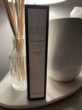 Ark Skincare Reverse Gravity Eye Cream