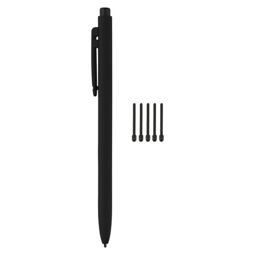 For Remarkable 2 Accessory Advanced EMR Stylus with Palm Rejection Technology - Photo 10/24