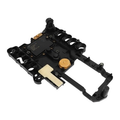 7g Tronic Virgin , ISM Virgin , EZS Virgin Reset