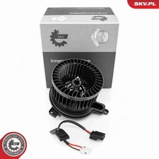ESEN SKV 72SKV819 Zusatzbremsleuchte für VW