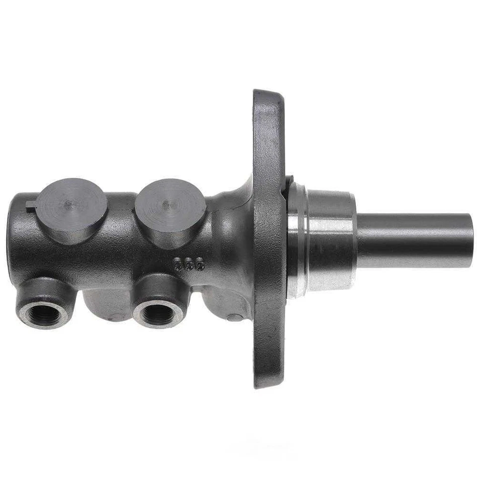 Cilindro maestro de freno para Mitsubishi Outlander Lancer ACDELCO PROFES 2007-2013 Foto 3 de 4