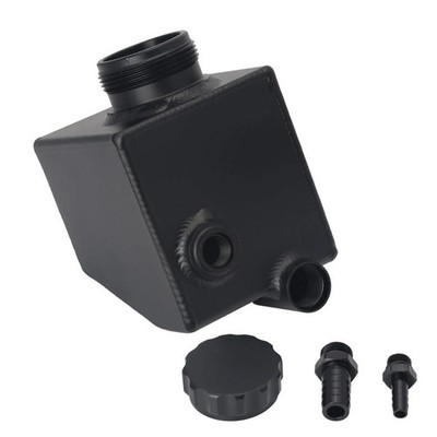 Coolant Reservoir Power Steering Tank Holden Commodore V6 V8 VS VT VX VY VZ LS1