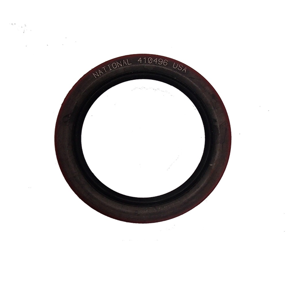 Seal Fits Universal Products Replaces 410496