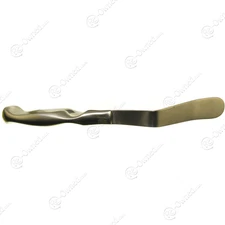 Lawton 20-1870 Murphy Gall Bladder Retractor