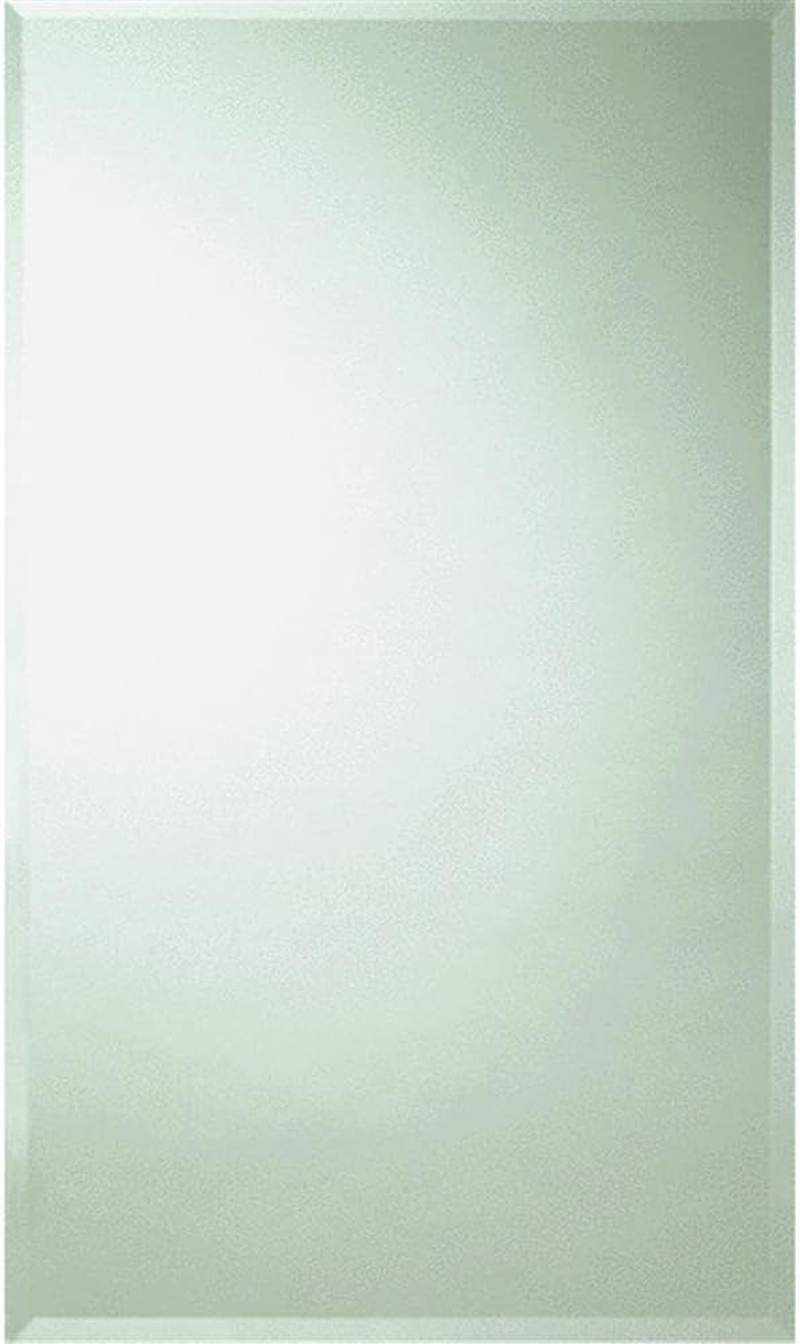 Foto 1 di 2