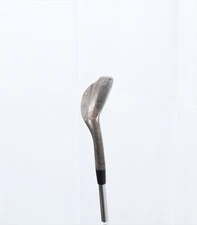 Titleist Vokey Sm6 Jet Black Wedge 60°-10 Stiff Amt Stl 1273660 Fair