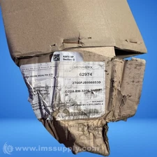 Lumenwerx G22A-RM-3209-70FT-G Lighting Fixture FNOB